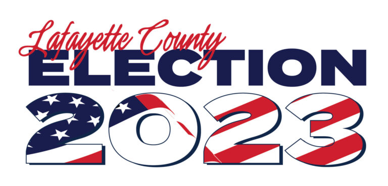 2023 Lafayette County Election Candidate Bios – Justice Court Judge, Northern & Southern Districts