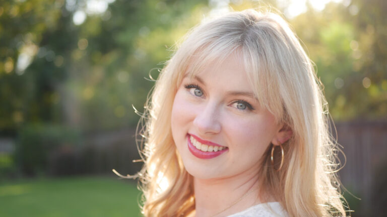 UM Integrated Marketing Communications Student Wins Gracie Award