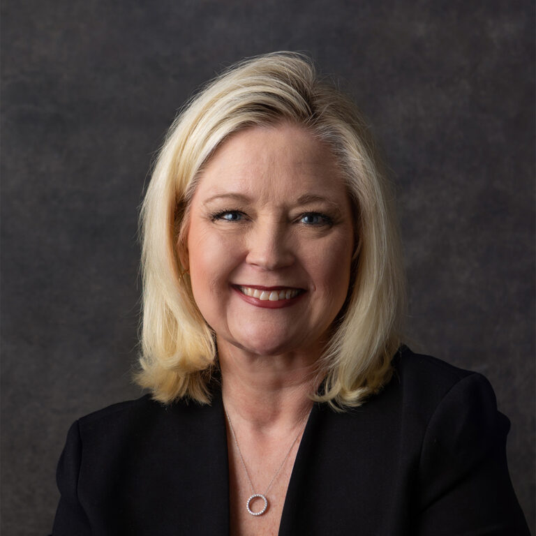 Paragon Bank Welcomes Accomplished Mortgage Loan Officer to Oxford