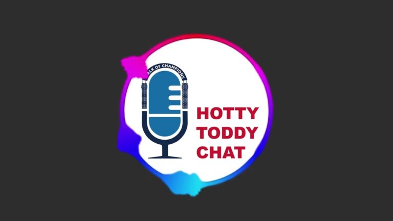 Hotty Toddy Chat: Looking Ahead to Omaha