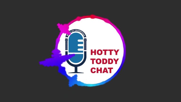 HottyToddy Chat Draft Day SEC