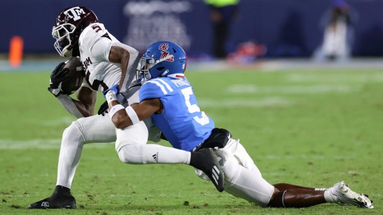 Prince Anticipates Successful 2023 Season