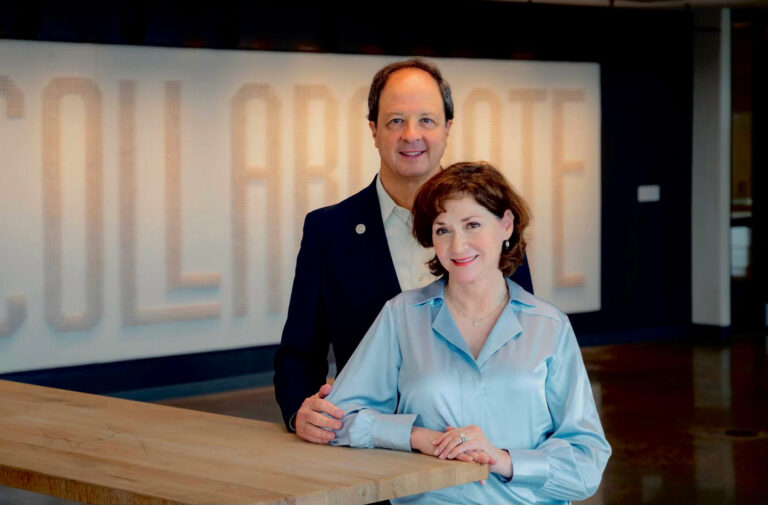 Alumni-Driven Nonprofit Aims to Help ‘Unplug’ Mississippi Youth