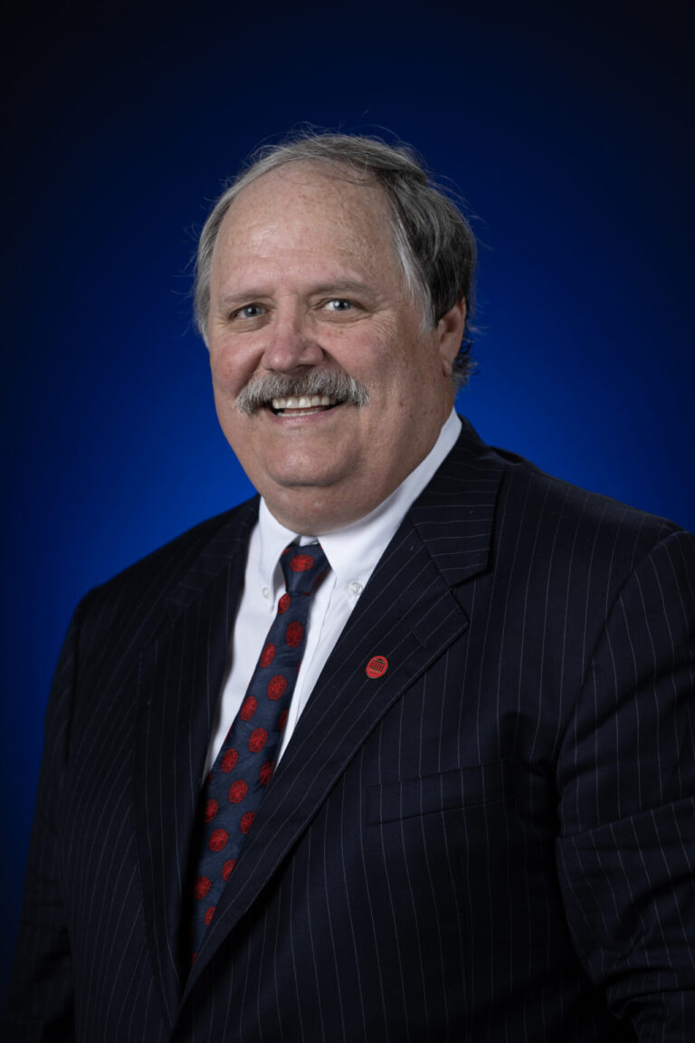 Supreme Court Justice Cites UM Law Professor in Concurrence 