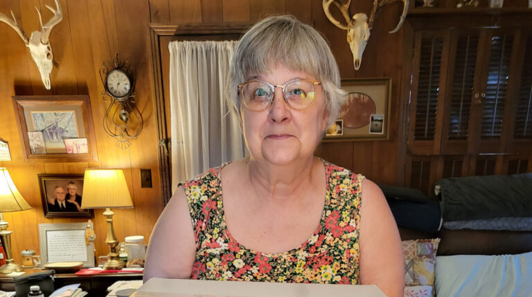 University Outreach Program Partners for Special Deliveries