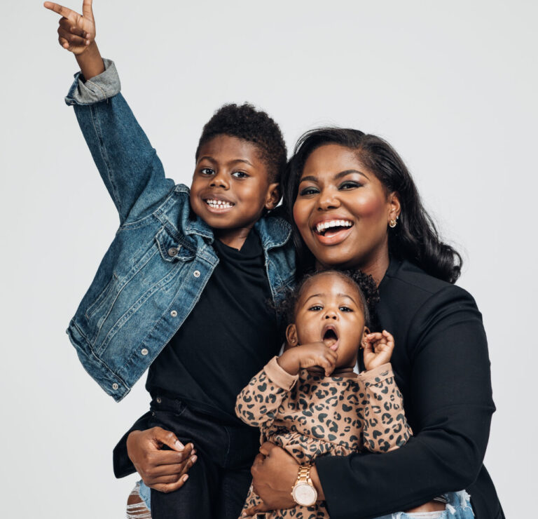 Oxford Author Returns Home to Share Her Books at Square Books Jr. Saturday