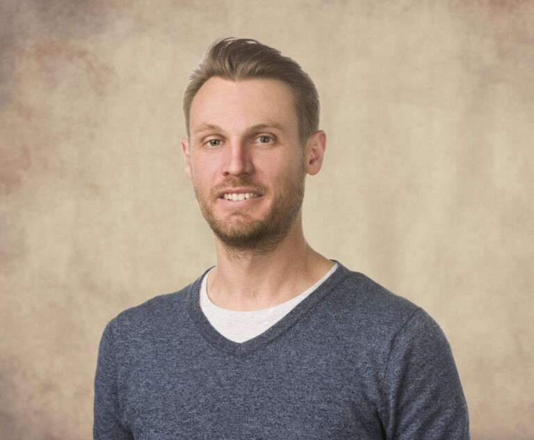 Ice Age Expert Named Director of UM Archaeology Center 