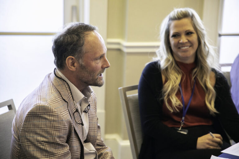 Life Dental Group Becomes First ADA CERP-Certified Provider in Mississippi