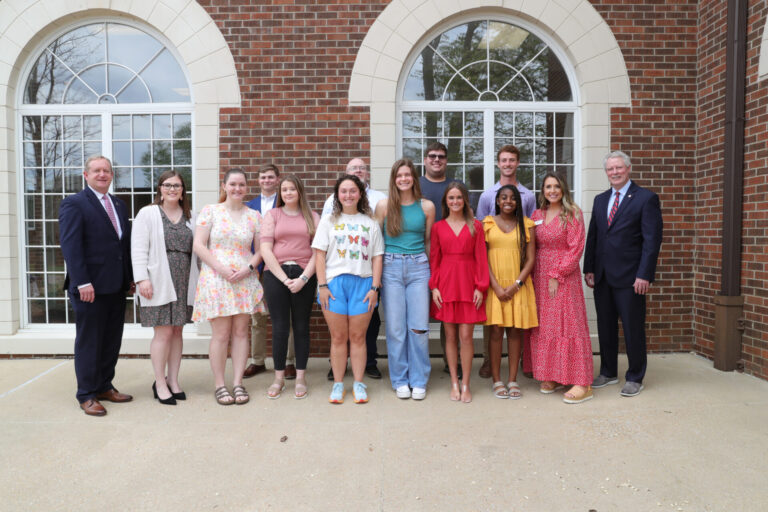 Repeating Success, Setting Record