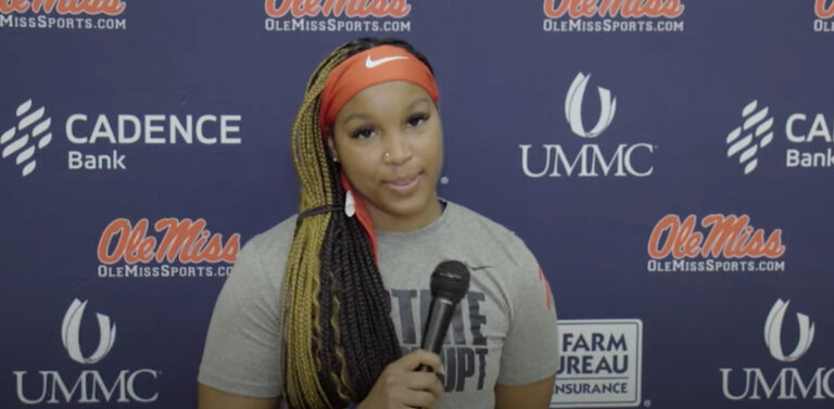 Deans Excited about trip to Italy, Upcoming Season