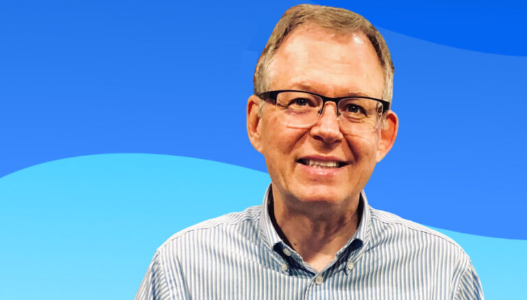 Pharmacy Professor Named AACP Distinguished Teaching Scholar