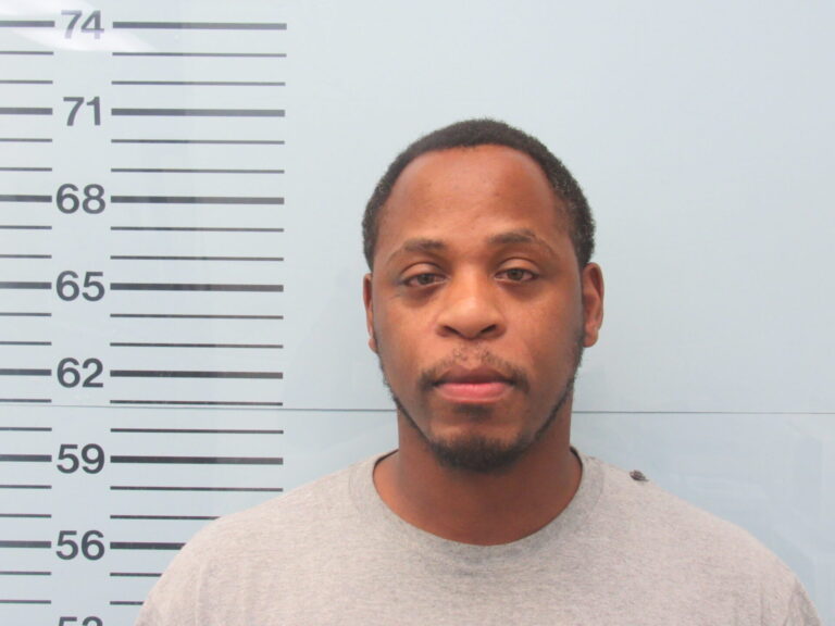 Abbeville Man Charged With Felony Child Abuse