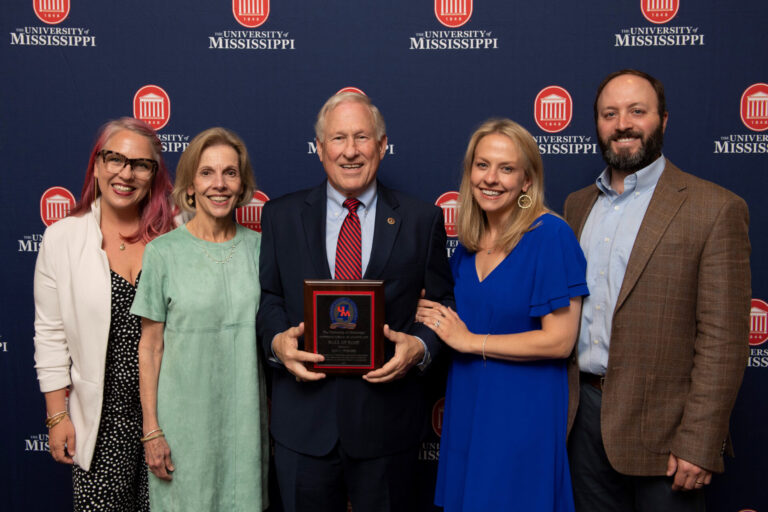 Building the Future of Accounting