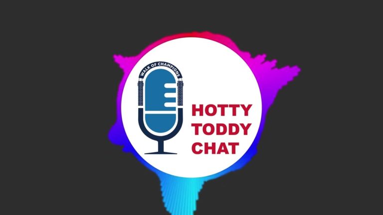 Hotty Toddy Chat: Ole Miss Football Season Predictions