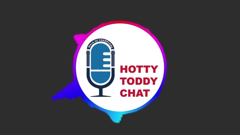 HottyToddy Chat MLB Draft