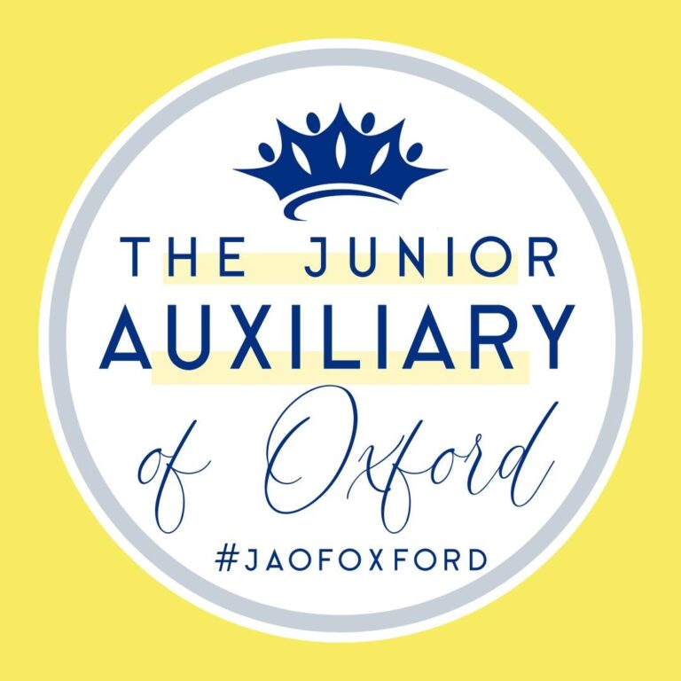 Graduate Scholarships Available from the National Association of Junior Auxiliaries