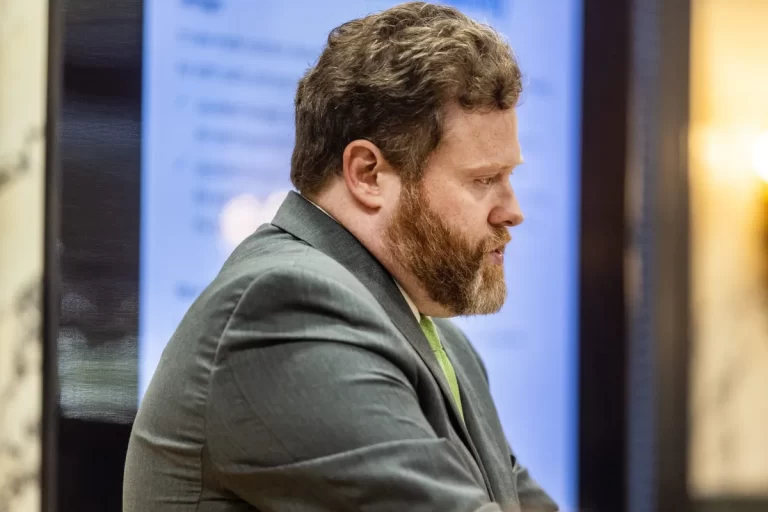 ‘Very problematic’: Medicaid Drops Another 22,000 Mississippians, Mostly for Paperwork Issues