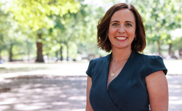 UM Launching Nation’s First Center for Narrative Intelligence