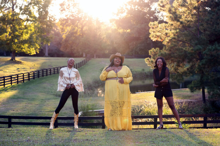 Music, Dance and Drama Coming to Ford Center