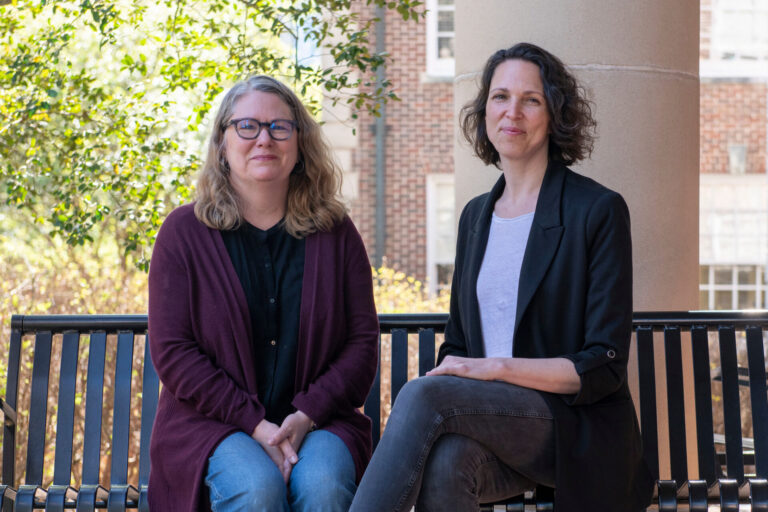 University to Use Gift to Elevate Environmental Studies Program