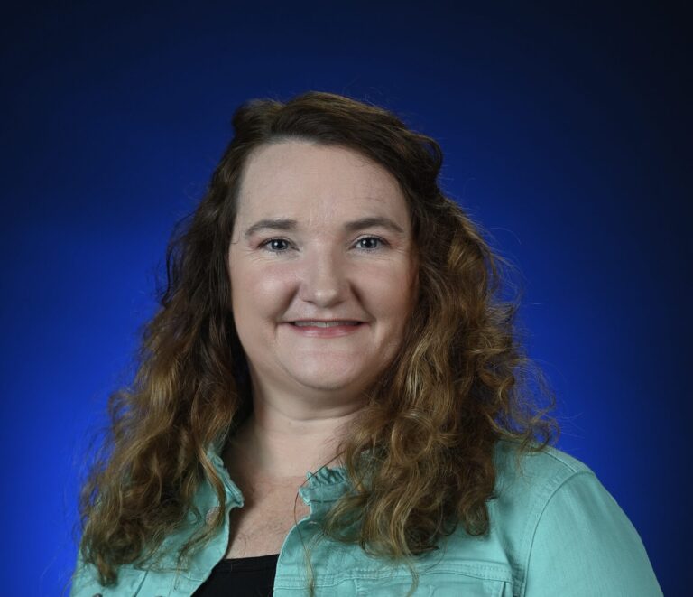 Christine Cheng Among Top Accountancy Professors