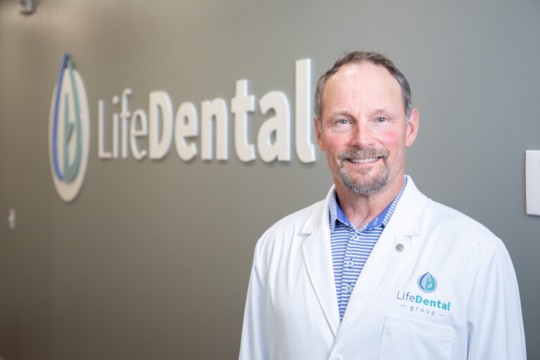Inc. Magazine Names Life Dental Group to Inc. 5000 for Second Consecutive Year