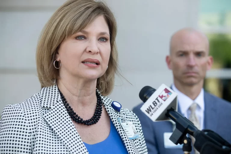 UMMC Chief to Remain at Helm for Another Four Years