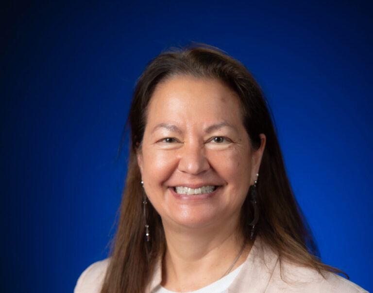 A New Space Race: India’s Lunar Landing Raises Questions of Space Law