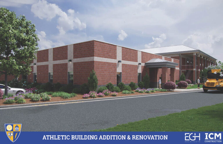 OSD $37M Bond Vote Tuesday; Everyone Votes at Conference Center