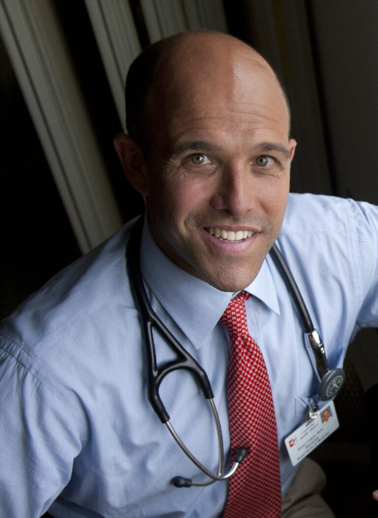 Study Finds Most Sports Supplements Inaccurately Labeled