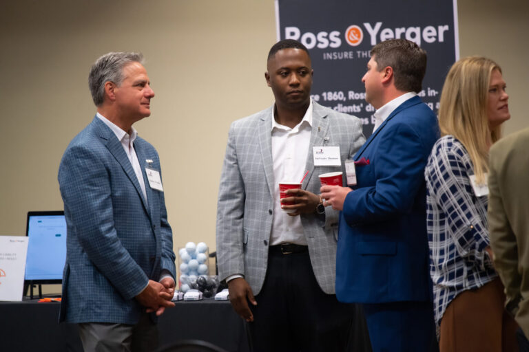 University Aims to Boost Family Businesses at Annual Symposium