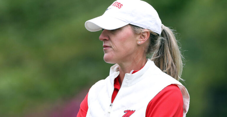Ole Miss Women’s Golf Announces 2023-24 Schedule