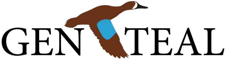 GenTeal Recognized as Fastest Growing Retail Company in Mississippi