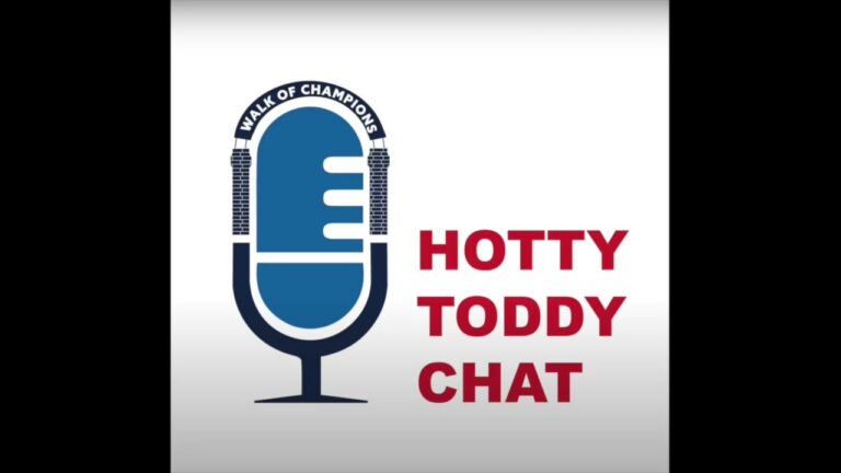 HottyToddy Chat: Ole Miss Hockey
