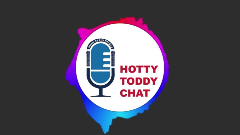 HottyToddy Chat: NIL