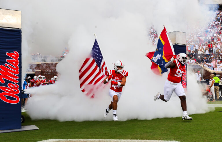 Keys to the game vs. Tulane