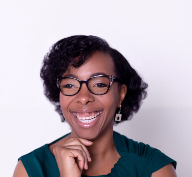 Historian Focuses on Lives of Black Americans During Reconstruction