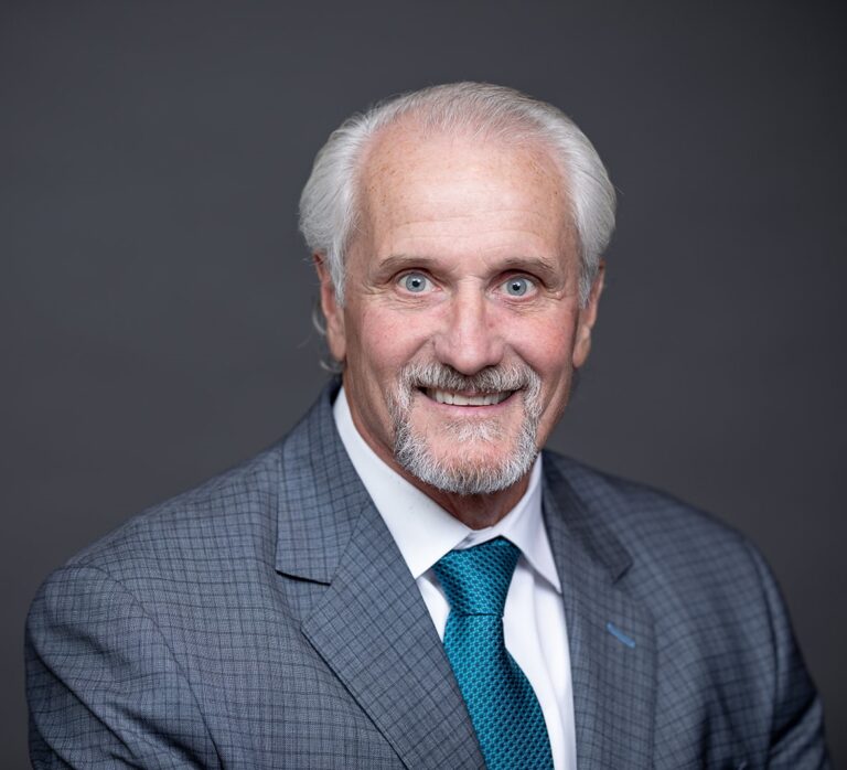 Michael Joe Cannon Re-Elected to the NADA Board of Directors