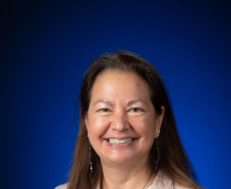 UM Law Professor Calls for Ethical Approach to Human Experiments in Space