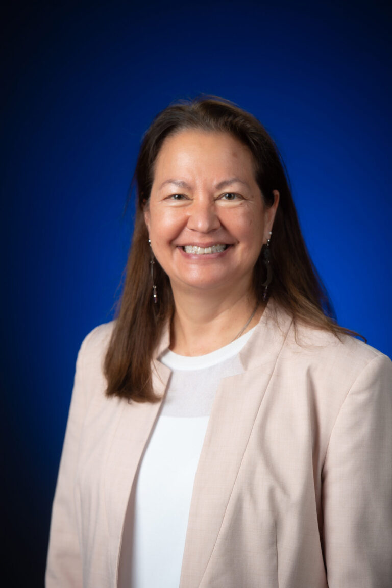 Air and Space Law Professor Hosts United Nations Panel