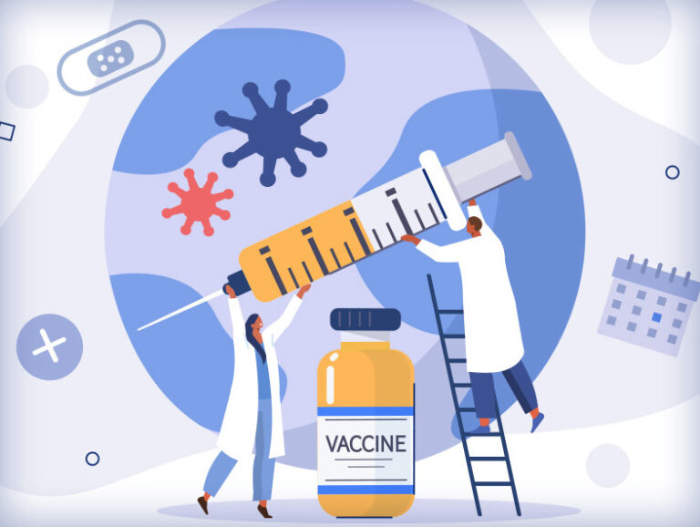 Rising COVID-19 cases signal need for caution 