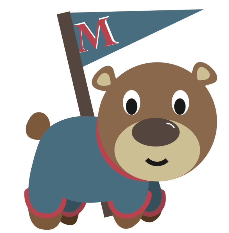 CUB Lab at Ole Miss is Looking for Parents to Help With Research Project