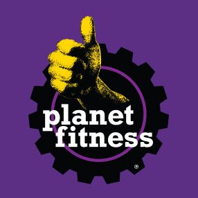 Planet Fitness Opens New Gym in Oxford