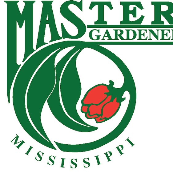 Master Gardeners Offer Free Gardening Helpline on Wednesdays
