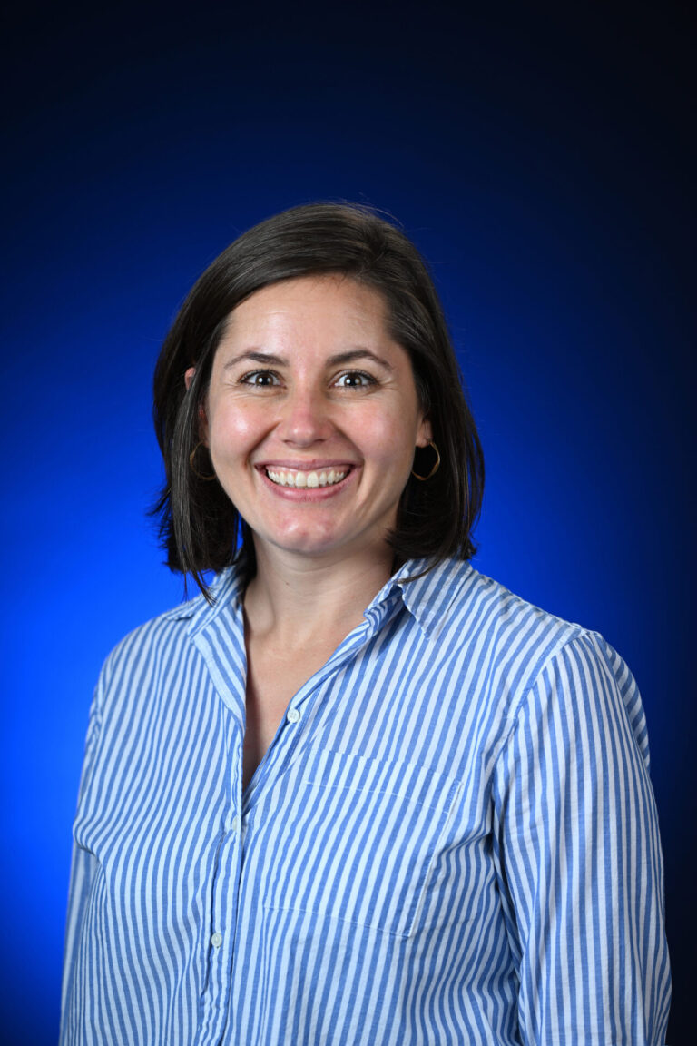 UM Study Raises Questions About Juvenile Arrest Policies