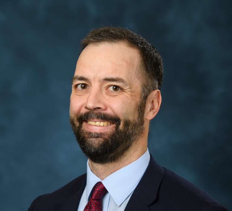 When is a Public Official’s Social Media Private? SCOTUS to Decide