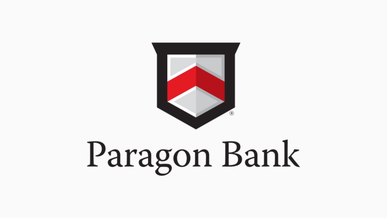 Paragon Bank Celebrates Grand Opening for New Oxford Banking Center