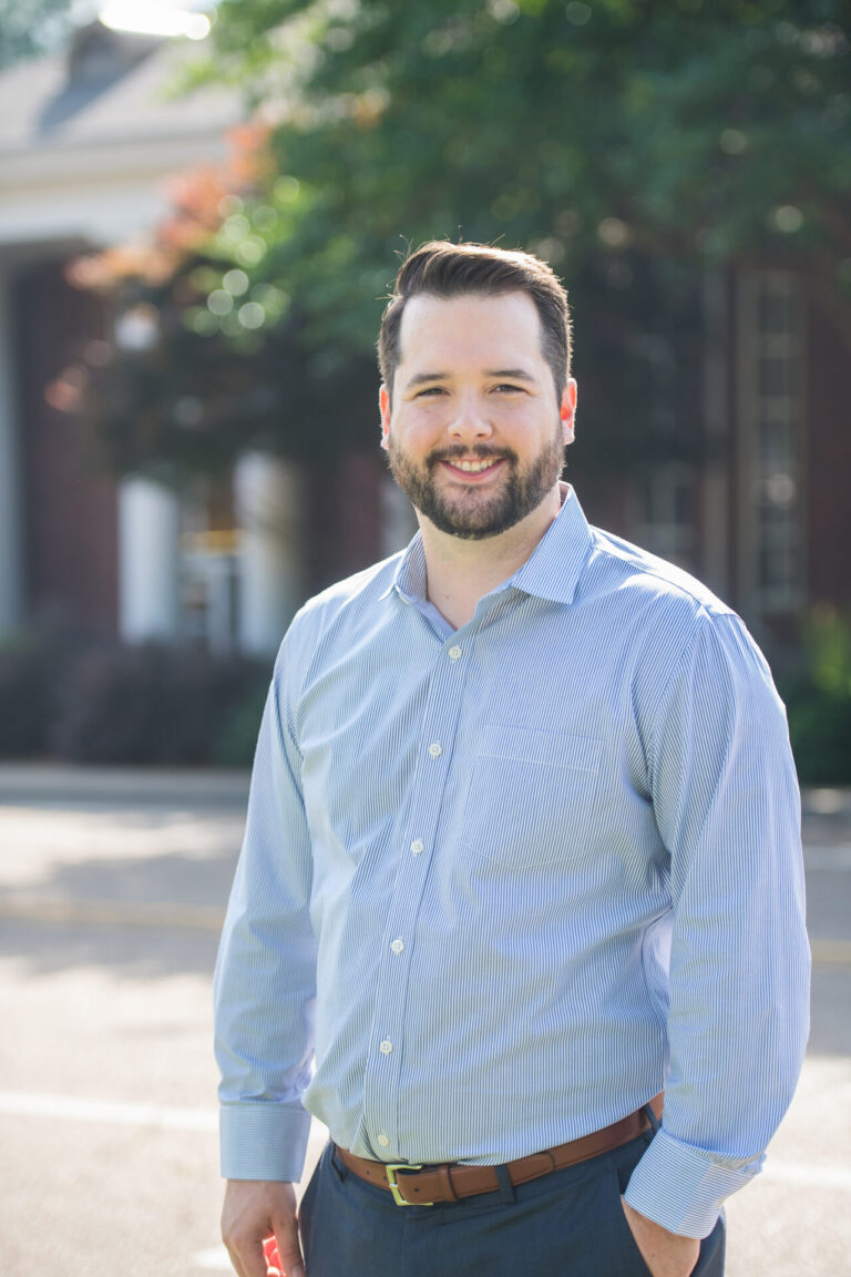 News You Can Use: What Everyone Should Know About Adenovirus