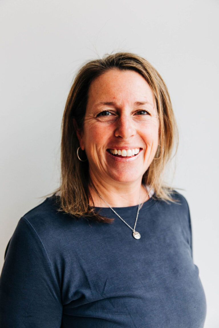 News You Can Use: Both Nutritious and Delicious