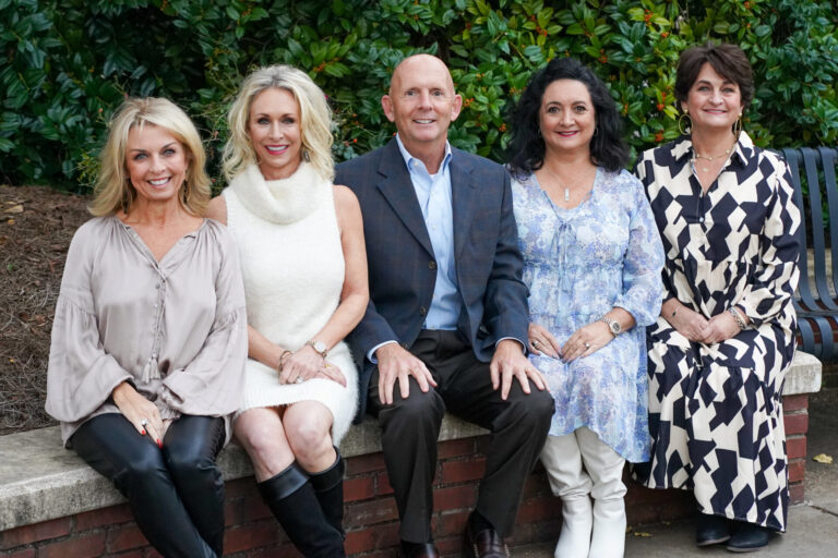 New Gift Supports Women’s Council Programming, Operations